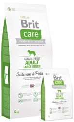 brit-care-grain-free-adult-large-breed-salmon-potato-12-3kg-default