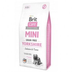brit-care-mini-grain-free-yorkshire-bezzernovoj-korm-dlya-jorkshirskikh-tererov