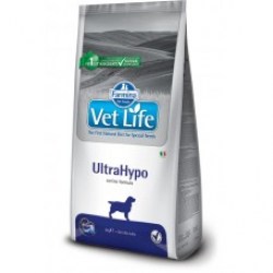 farmina-vet-life-canine-ultrahypo@web-228x228