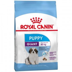 royal-canin-giant-puppyjpg.5719b349