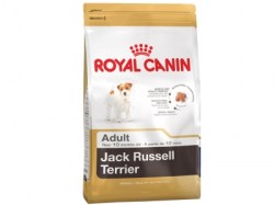 royal-canin-jack-russell-adult