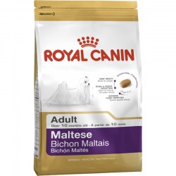 royal-canin-maltese-adult-500-gr