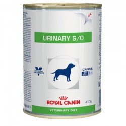 royal_canin_urinary_so_canine_420_gr-800x800